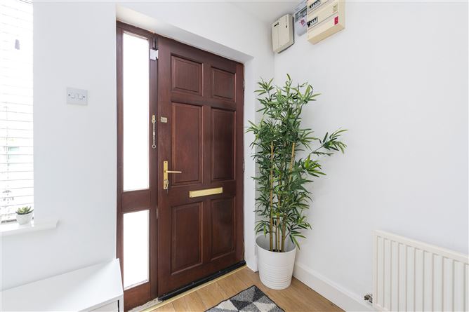 53 Hampton Green, Balbriggan, Co. Dublin