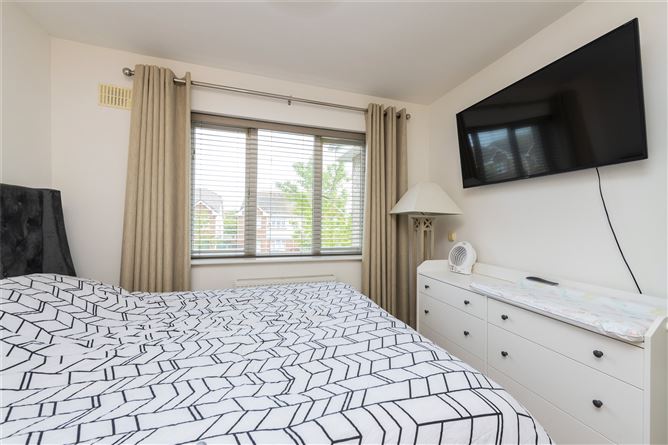 53 Hampton Green, Balbriggan, Co. Dublin