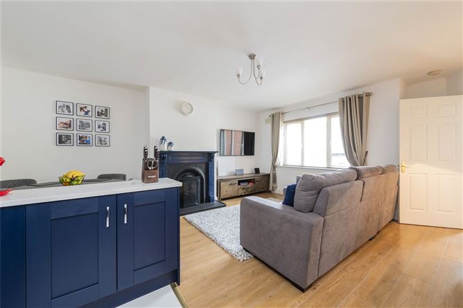 53 Hampton Green, Balbriggan, Co. Dublin