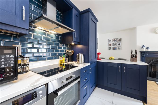 53 Hampton Green, Balbriggan, Co. Dublin