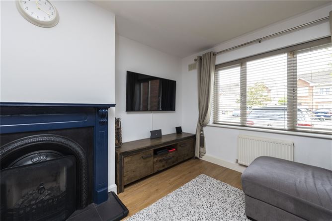 53 Hampton Green, Balbriggan, Co. Dublin