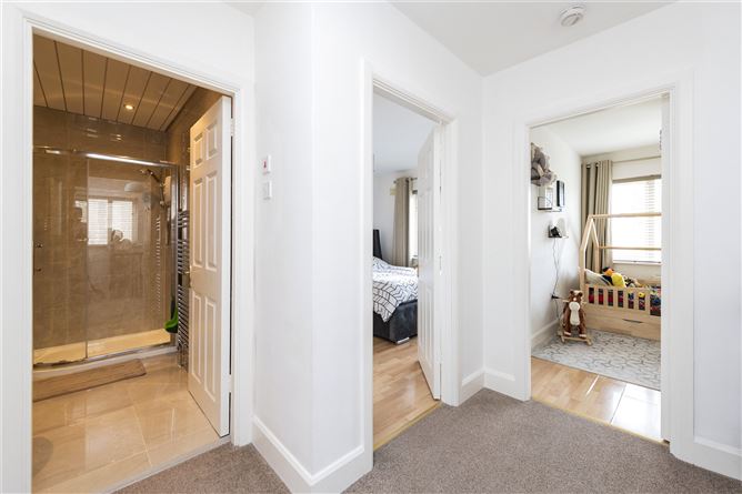 53 Hampton Green, Balbriggan, Co. Dublin