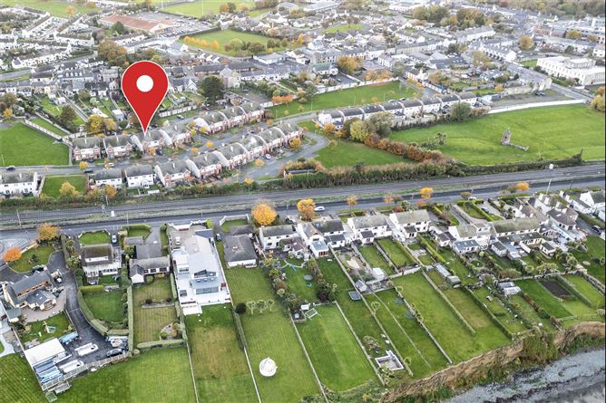 53 Hampton Green, Balbriggan, Co. Dublin