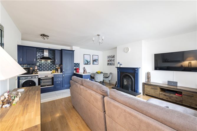 53 Hampton Green, Balbriggan, Co. Dublin