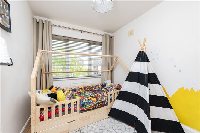 53 Hampton Green, Balbriggan, Co. Dublin