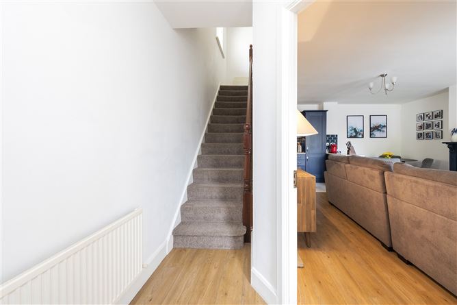 53 Hampton Green, Balbriggan, Co. Dublin