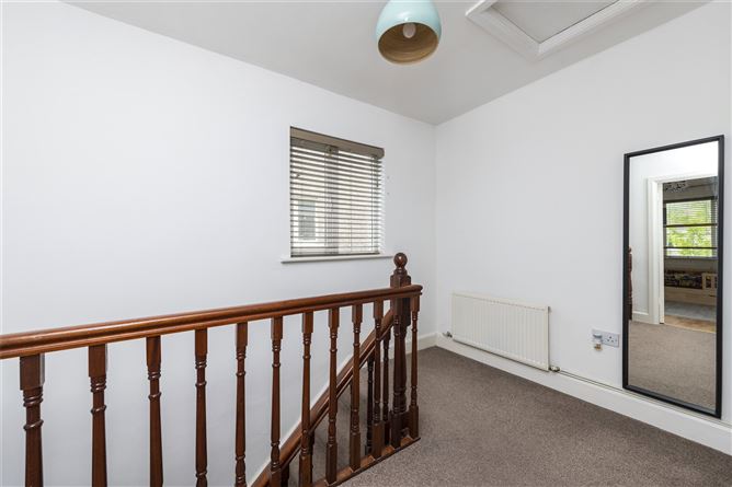 53 Hampton Green, Balbriggan, Co. Dublin