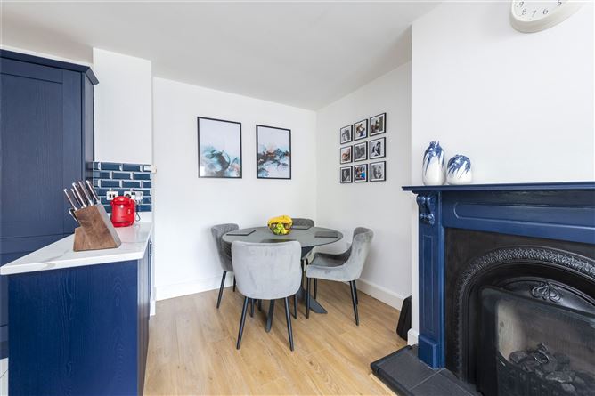 53 Hampton Green, Balbriggan, Co. Dublin