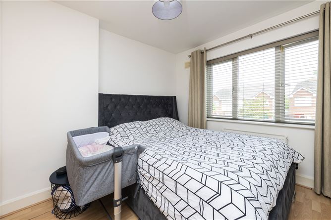 53 Hampton Green, Balbriggan, Co. Dublin