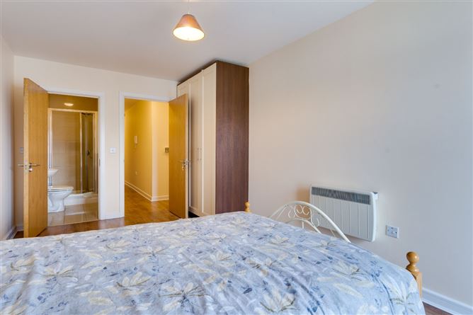66 The Strand, North Strand Road, North Strand, Dublin 3
