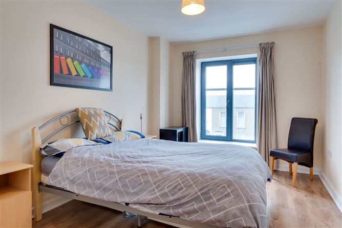 66 The Strand, North Strand Road, North Strand, Dublin 3