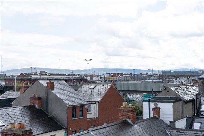 66 The Strand, North Strand Road, North Strand, Dublin 3