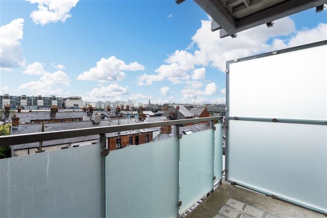 66 The Strand, North Strand Road, North Strand, Dublin 3