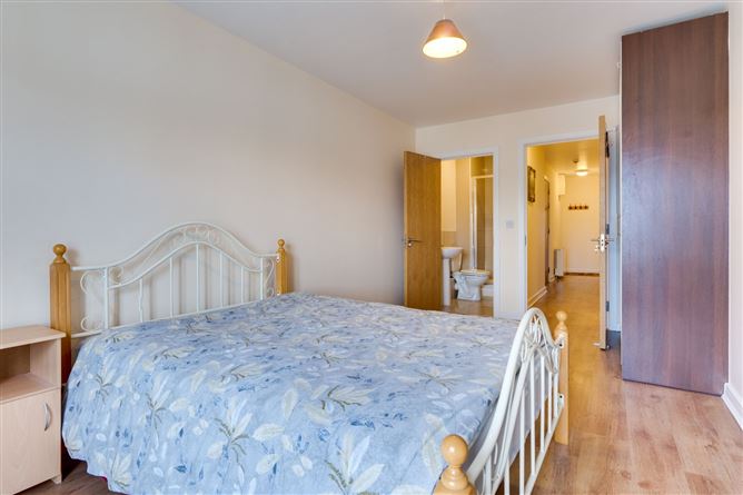 66 The Strand, North Strand Road, North Strand, Dublin 3