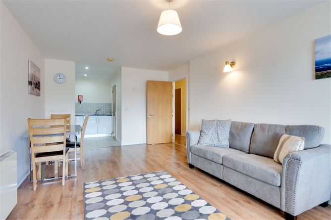66 The Strand, North Strand Road, North Strand, Dublin 3