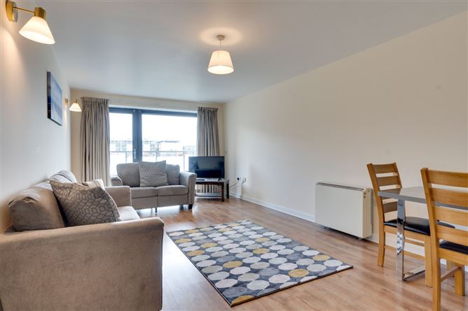 66 The Strand, North Strand Road, North Strand, Dublin 3