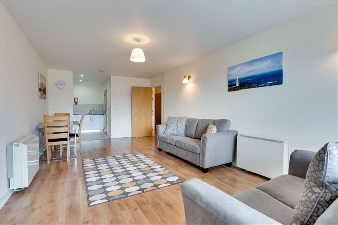 66 The Strand, North Strand Road, North Strand, Dublin 3