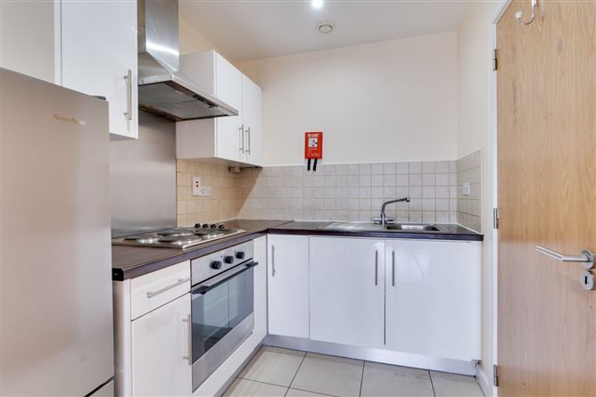 66 The Strand, North Strand Road, North Strand, Dublin 3