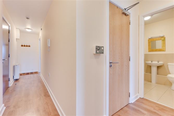 66 The Strand, North Strand Road, North Strand, Dublin 3