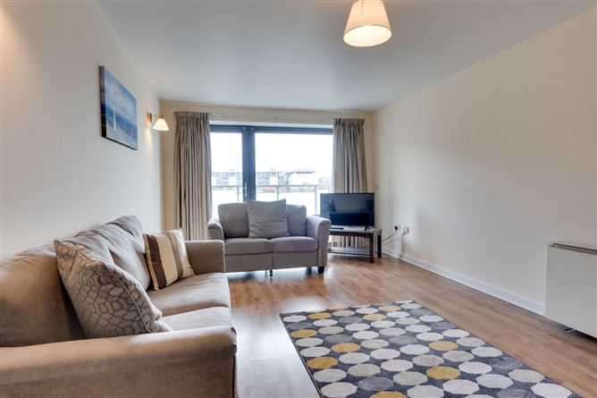 66 The Strand, North Strand Road, North Strand, Dublin 3