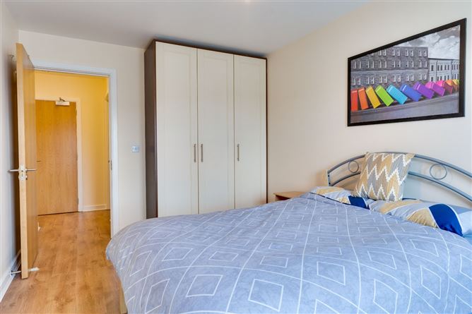 66 The Strand, North Strand Road, North Strand, Dublin 3