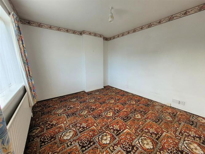 20 Skibbereen Road, Lismore Lawn, Waterford City, Waterford