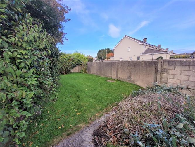 20 Skibbereen Road, Lismore Lawn, Waterford City, Waterford