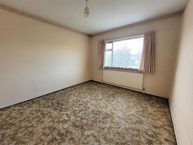 20 Skibbereen Road, Lismore Lawn, Waterford City, Waterford
