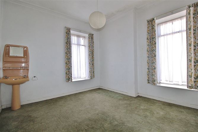 223 Clontarf Road, Clontarf, Dublin 3
