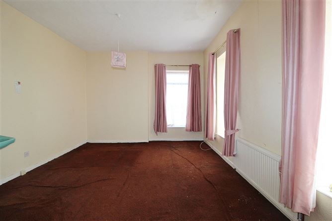 223 Clontarf Road, Clontarf, Dublin 3