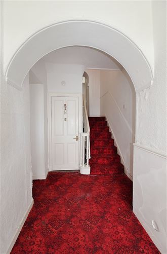 223 Clontarf Road, Clontarf, Dublin 3