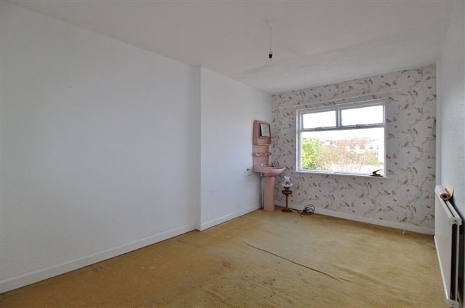 223 Clontarf Road, Clontarf, Dublin 3