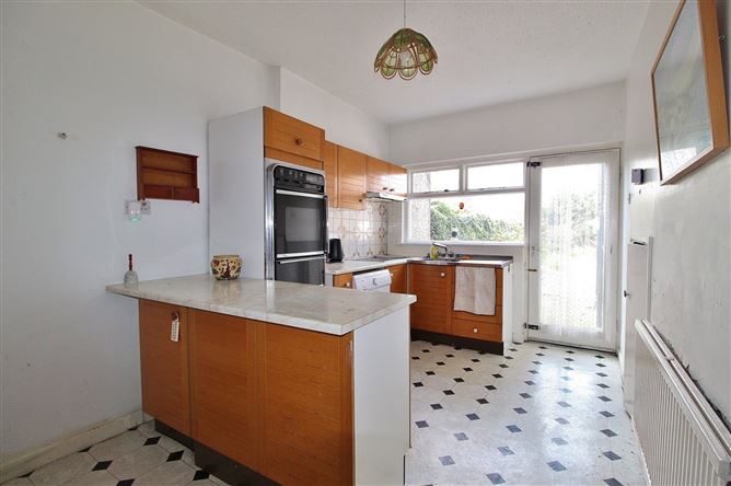 223 Clontarf Road, Clontarf, Dublin 3