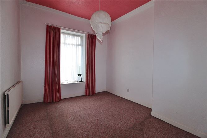 223 Clontarf Road, Clontarf, Dublin 3