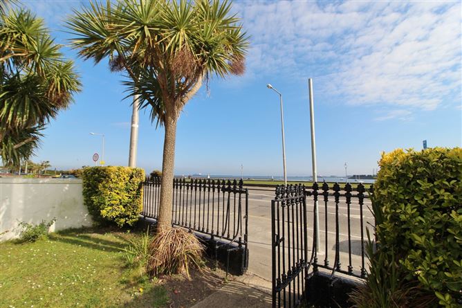 223 Clontarf Road, Clontarf, Dublin 3