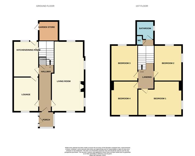 223 Clontarf Road, Clontarf, Dublin 3