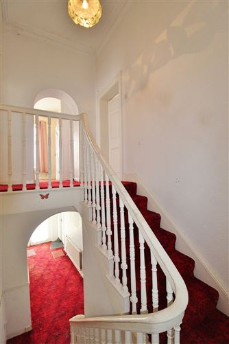 223 Clontarf Road, Clontarf, Dublin 3