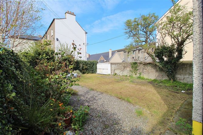 223 Clontarf Road, Clontarf, Dublin 3