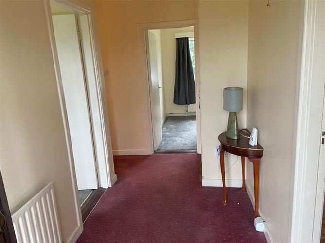 Tavraun, Kilkelly, Mayo
