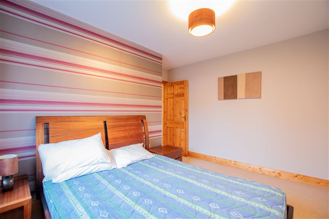 11 An Gleib, Multyfarnham, Westmeath