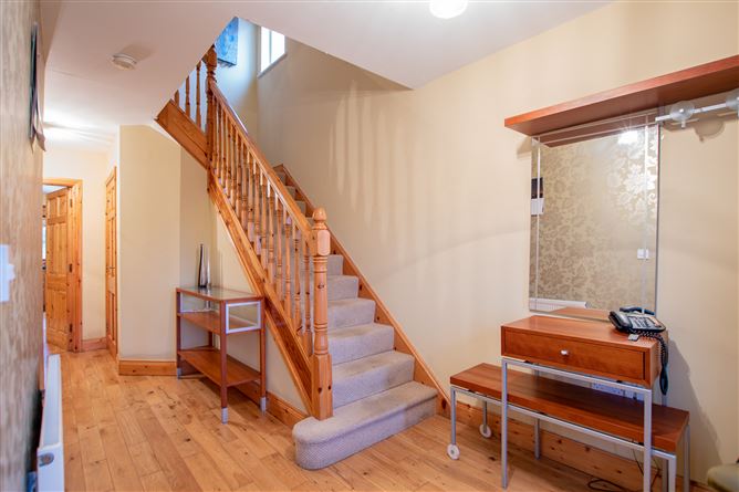11 An Gleib, Multyfarnham, Westmeath