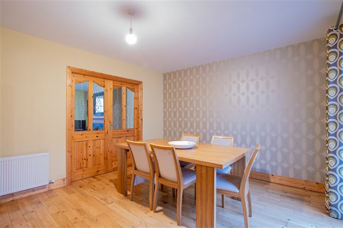 11 An Gleib, Multyfarnham, Westmeath