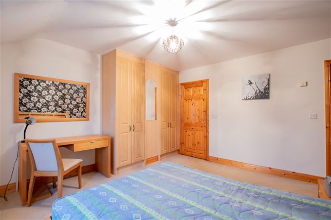 11 An Gleib, Multyfarnham, Westmeath