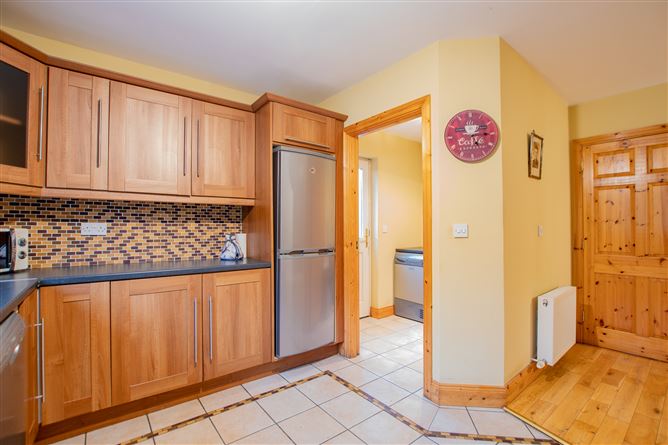 11 An Gleib, Multyfarnham, Westmeath