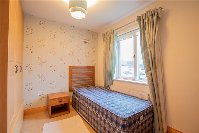 11 An Gleib, Multyfarnham, Westmeath