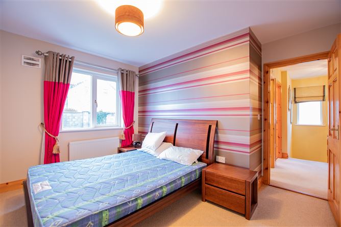 11 An Gleib, Multyfarnham, Westmeath