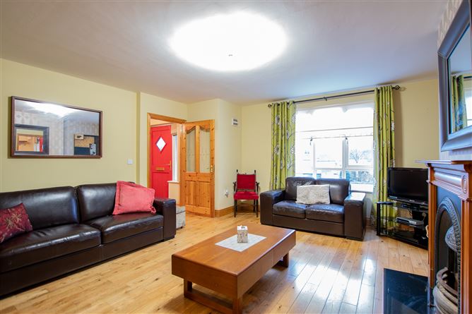 11 An Gleib, Multyfarnham, Westmeath