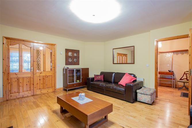 11 An Gleib, Multyfarnham, Westmeath