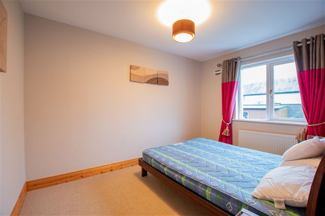 11 An Gleib, Multyfarnham, Westmeath