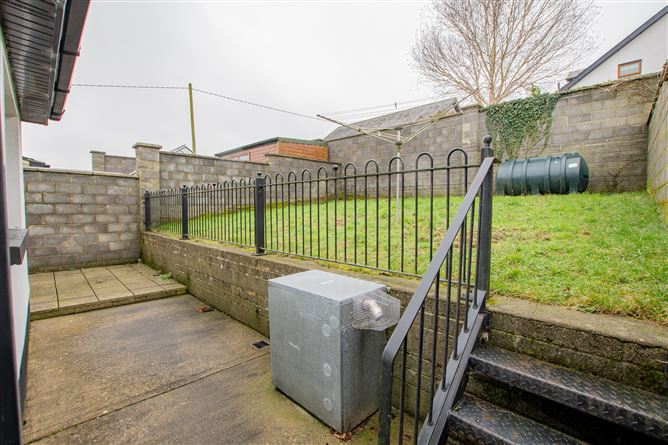 11 An Gleib, Multyfarnham, Westmeath